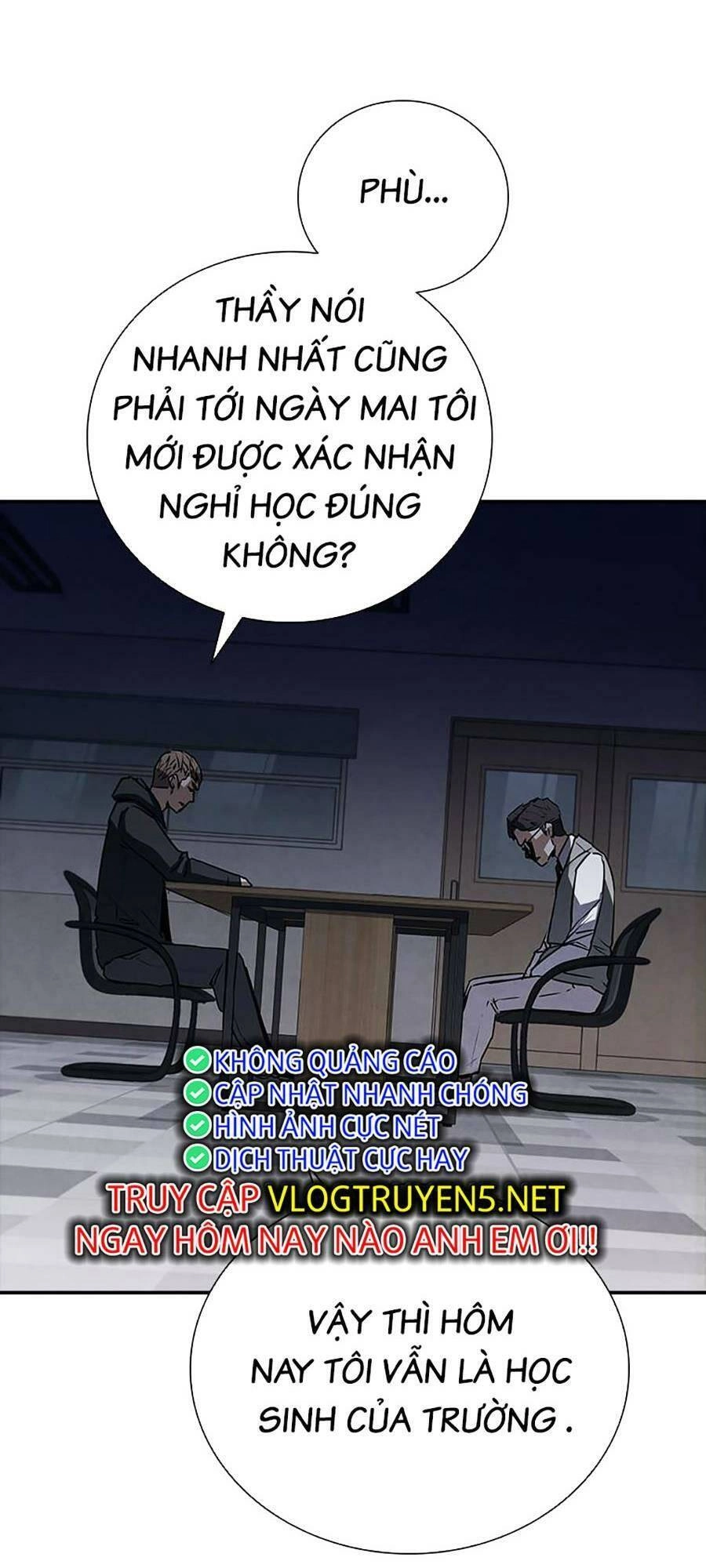 Cá Mập Wyvern Chapter 12 - 109