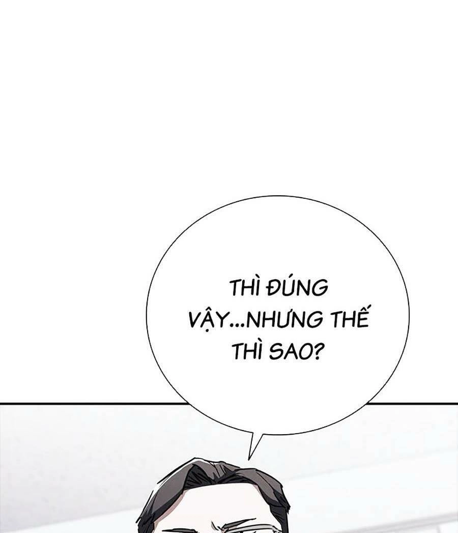 Cá Mập Wyvern Chapter 12 - 110