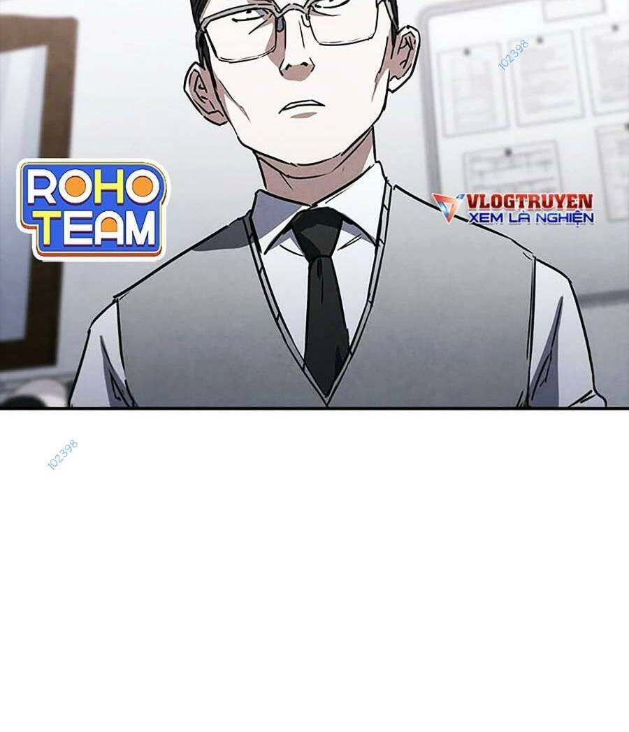 Cá Mập Wyvern Chapter 12 - 111