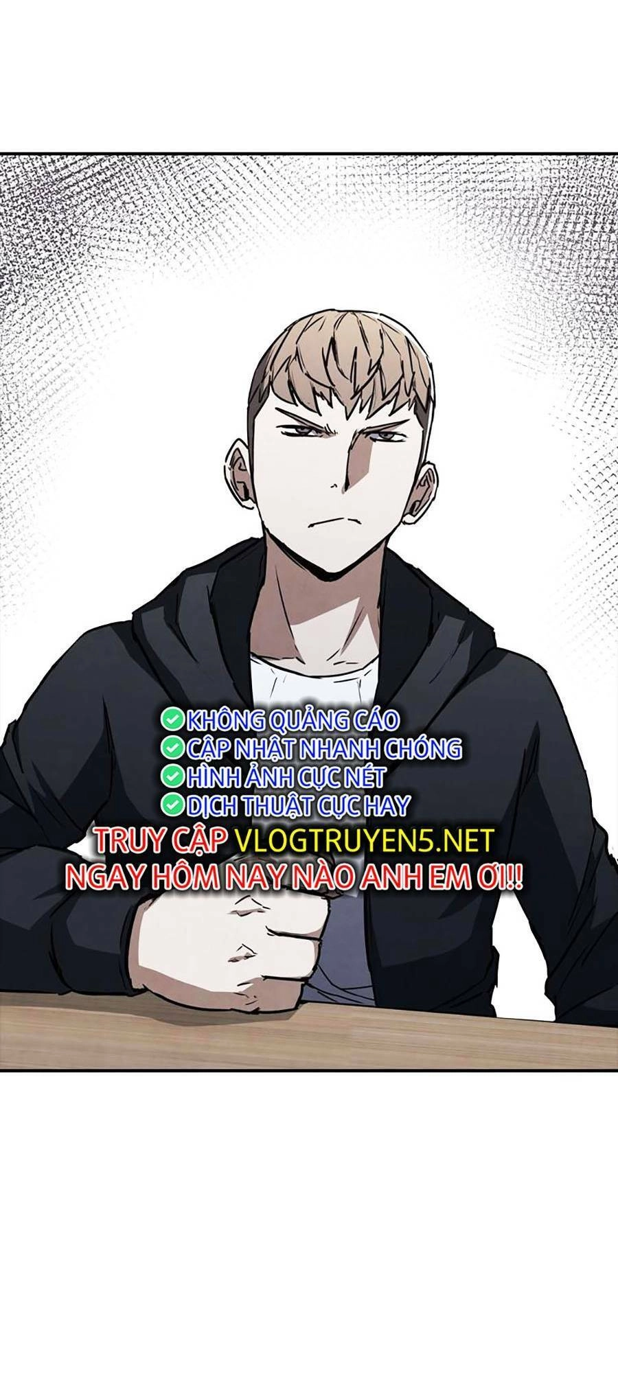 Cá Mập Wyvern Chapter 12 - 112