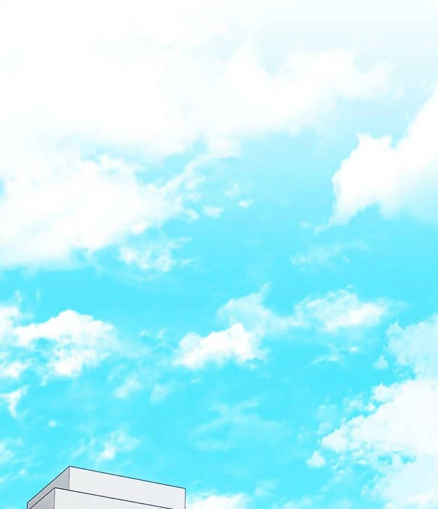 Cá Mập Wyvern Chapter 12 - 114