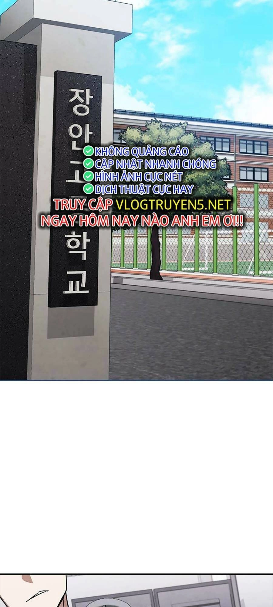 Cá Mập Wyvern Chapter 12 - 115