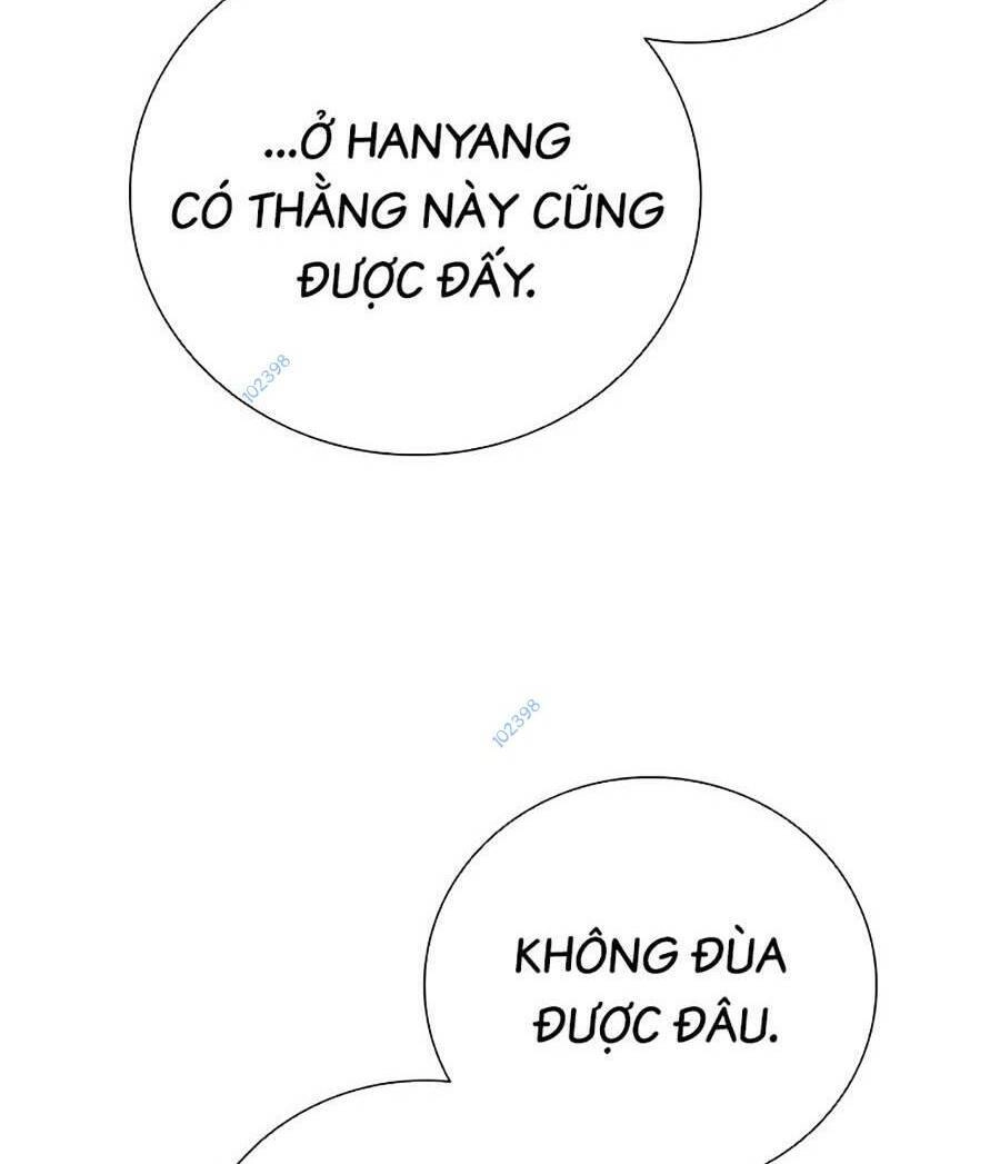 Cá Mập Wyvern Chapter 12 - 117