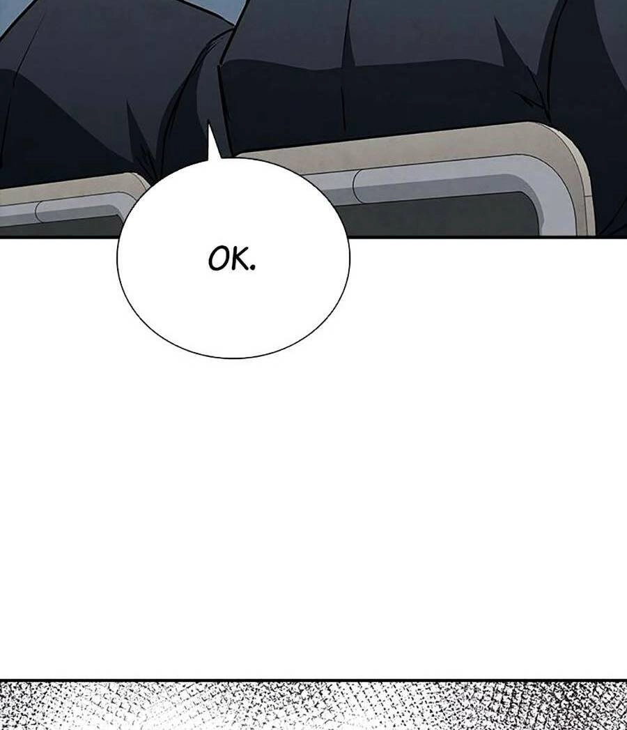 Cá Mập Wyvern Chapter 12 - 120