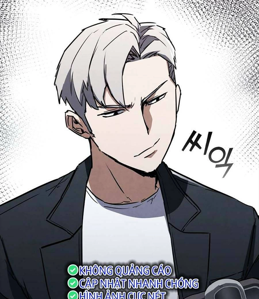 Cá Mập Wyvern Chapter 12 - 121