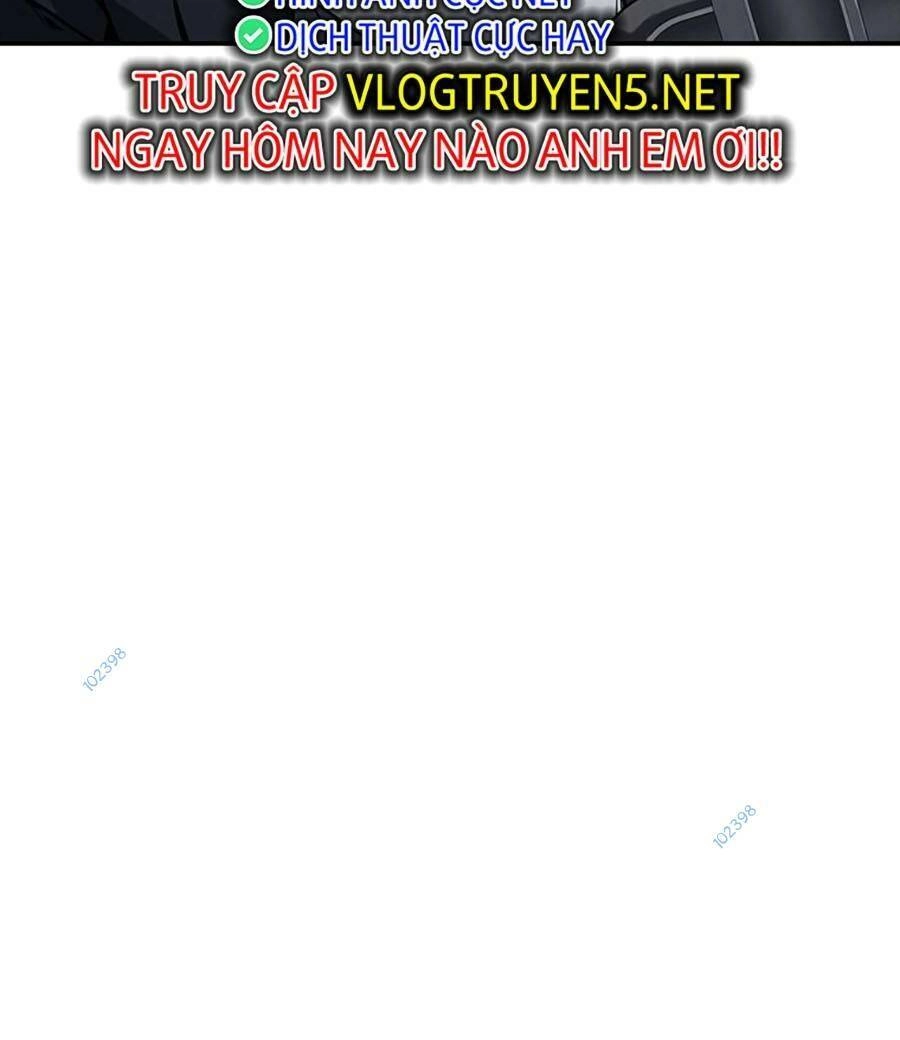 Cá Mập Wyvern Chapter 12 - 122