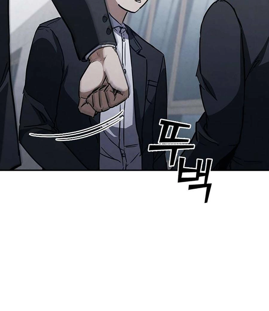 Cá Mập Wyvern Chapter 12 - 124