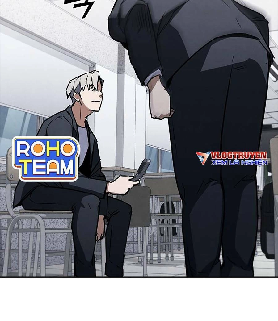 Cá Mập Wyvern Chapter 12 - 127