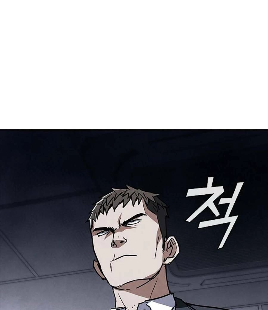 Cá Mập Wyvern Chapter 12 - 128