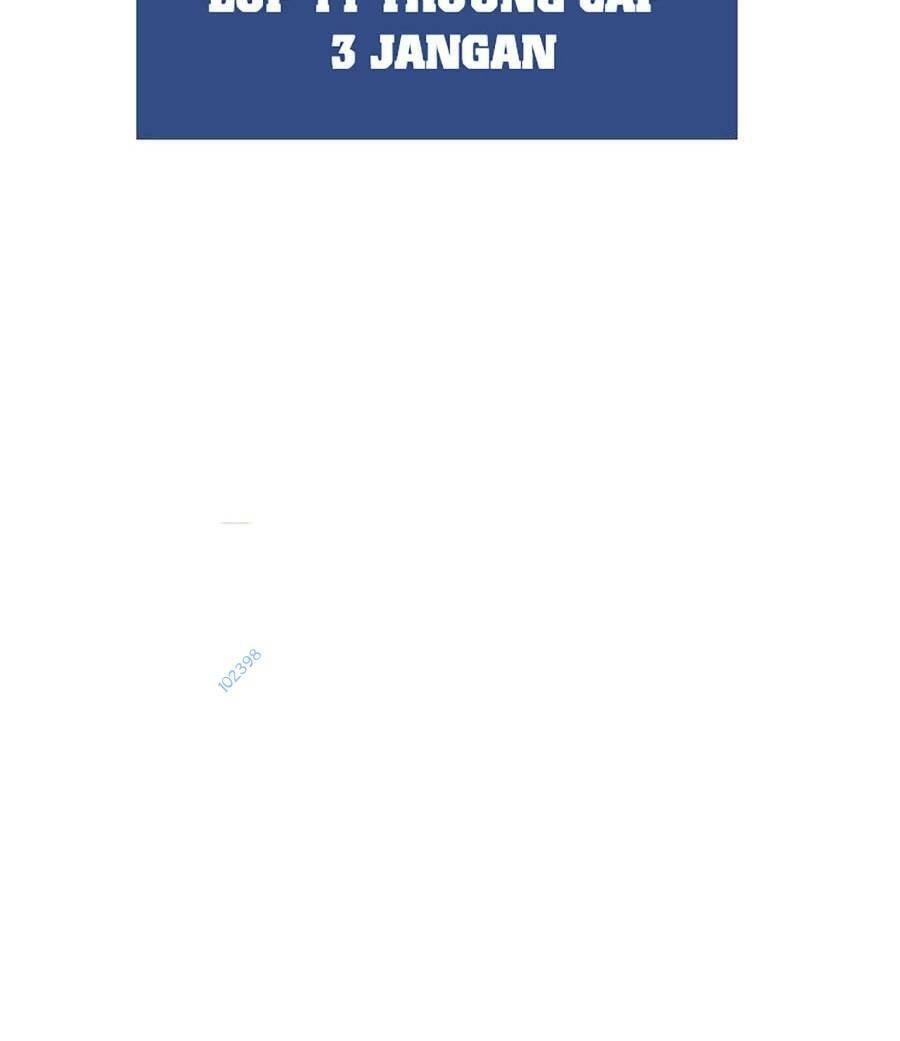 Cá Mập Wyvern Chapter 12 - 130