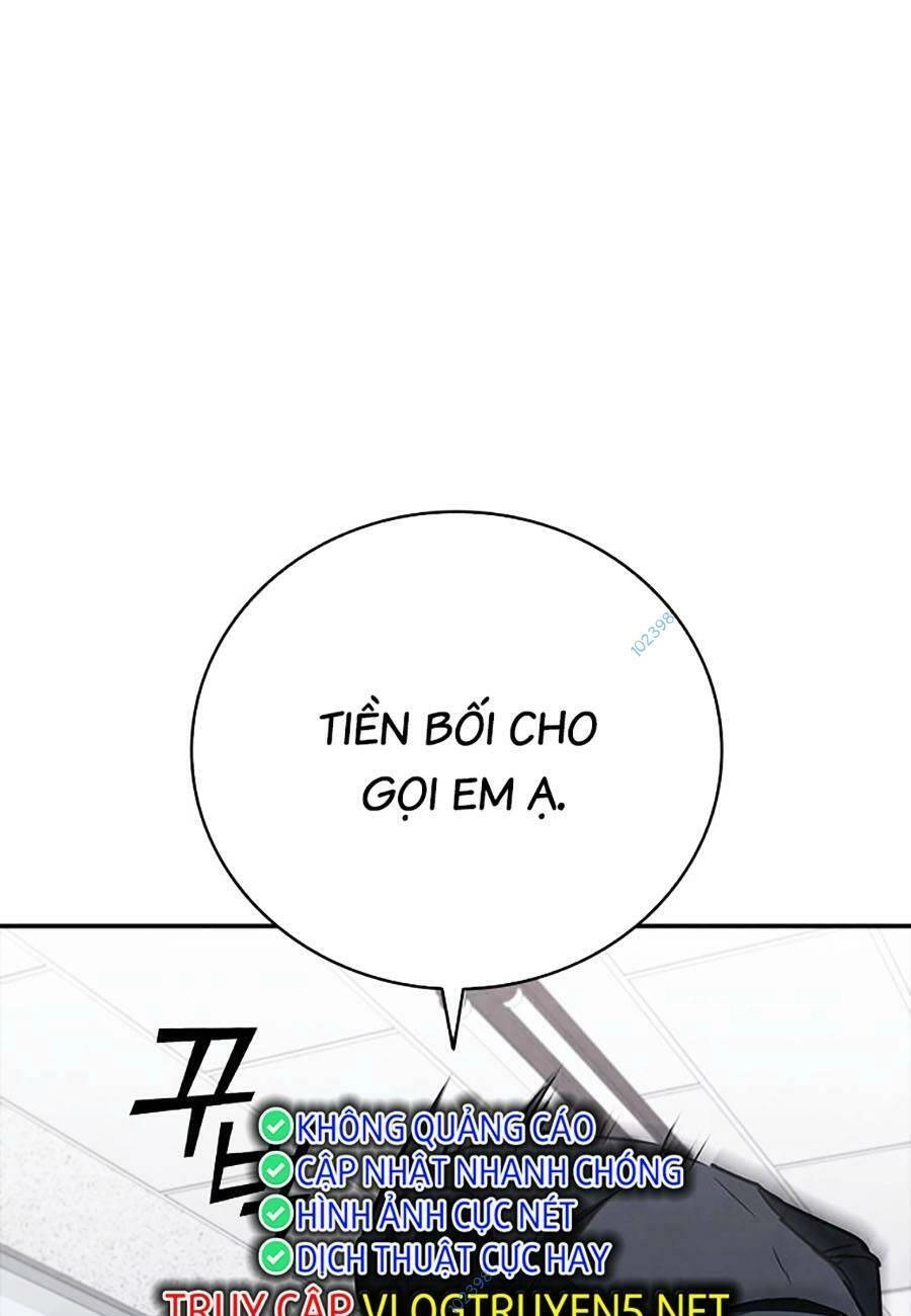 Cá Mập Wyvern Chapter 13 - 1