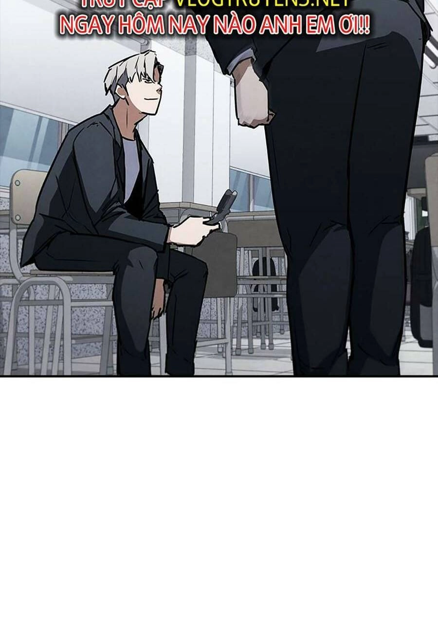 Cá Mập Wyvern Chapter 13 - 2