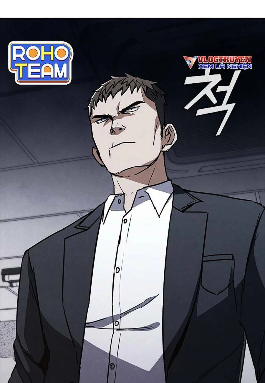 Cá Mập Wyvern Chapter 13 - 3