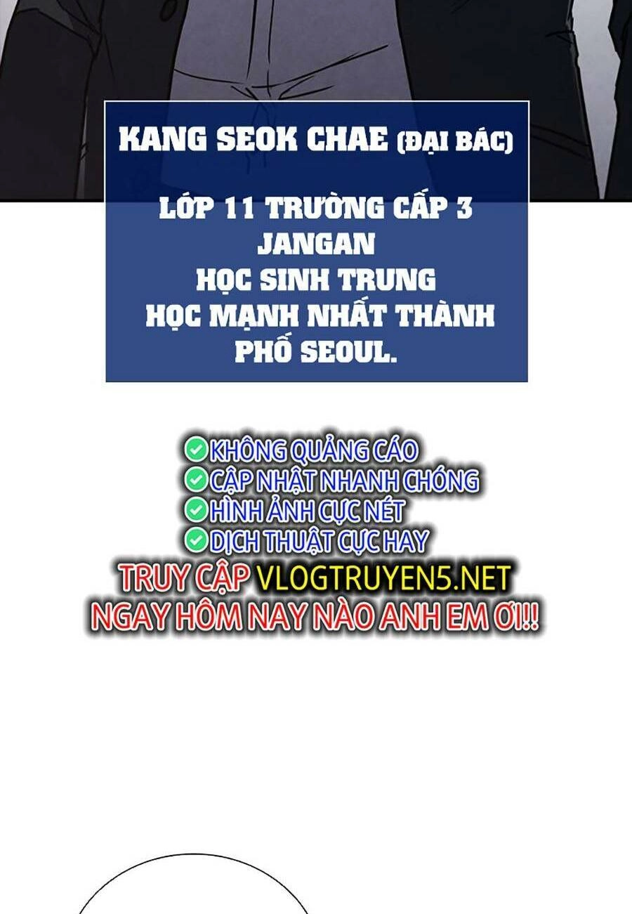 Cá Mập Wyvern Chapter 13 - 4