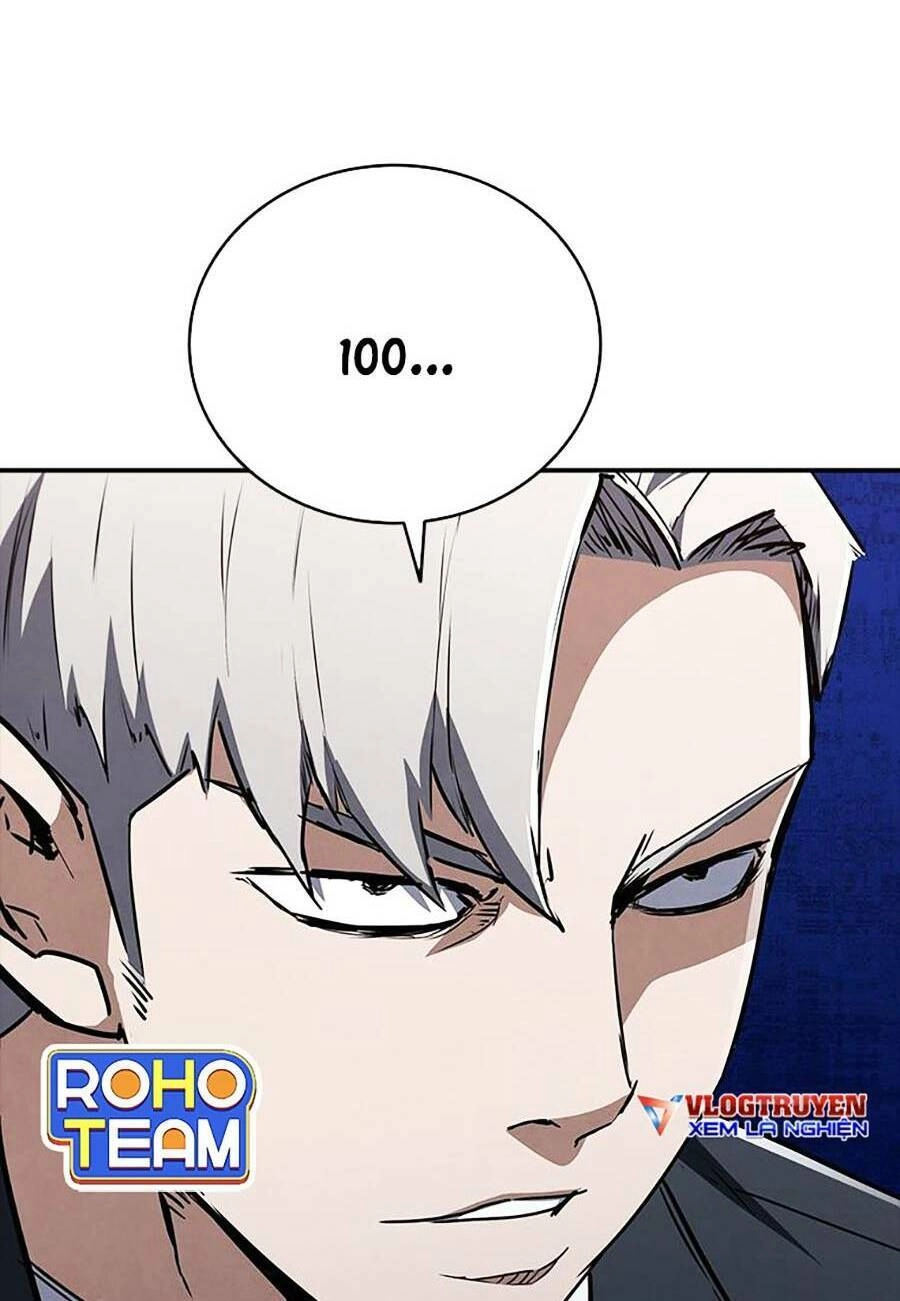 Cá Mập Wyvern Chapter 13 - 8