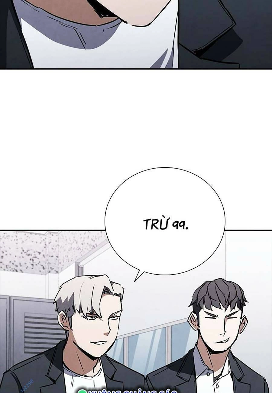 Cá Mập Wyvern Chapter 13 - 9