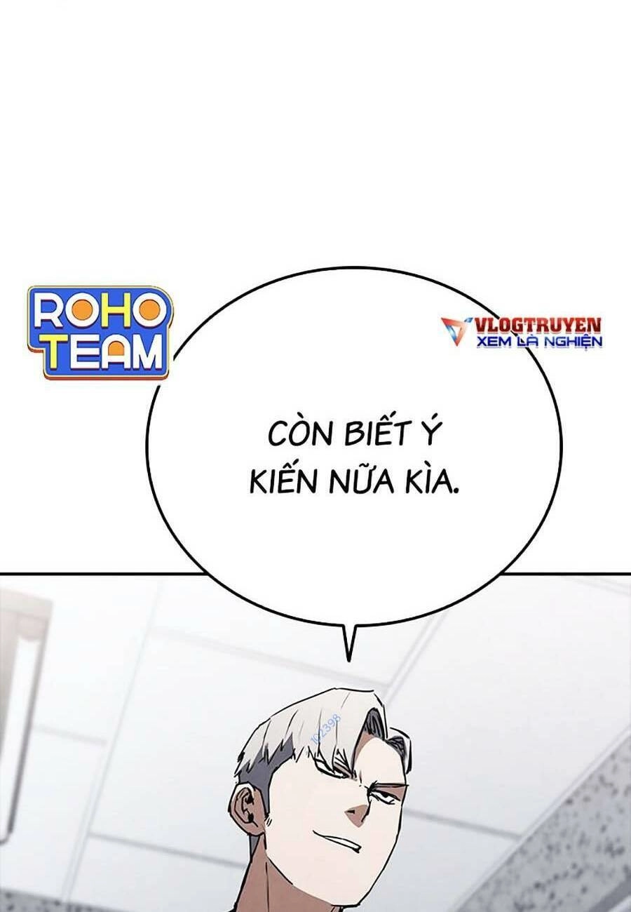 Cá Mập Wyvern Chapter 13 - 14