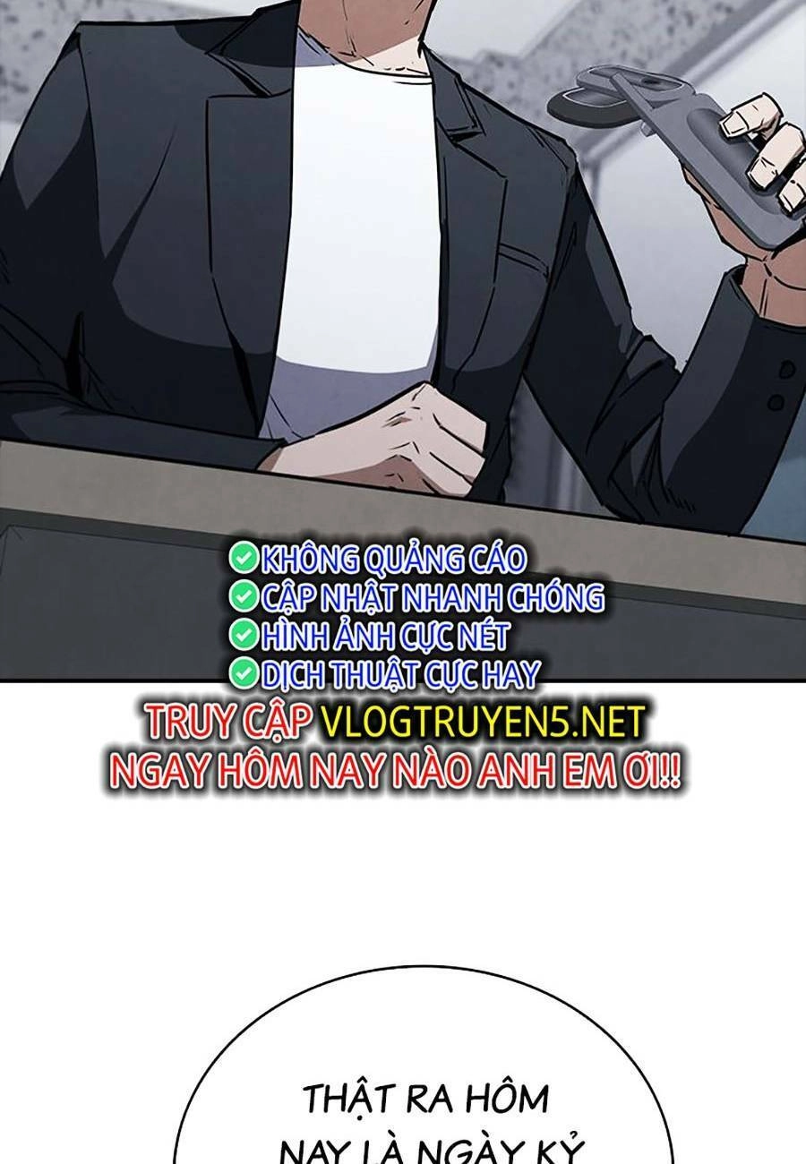 Cá Mập Wyvern Chapter 13 - 15