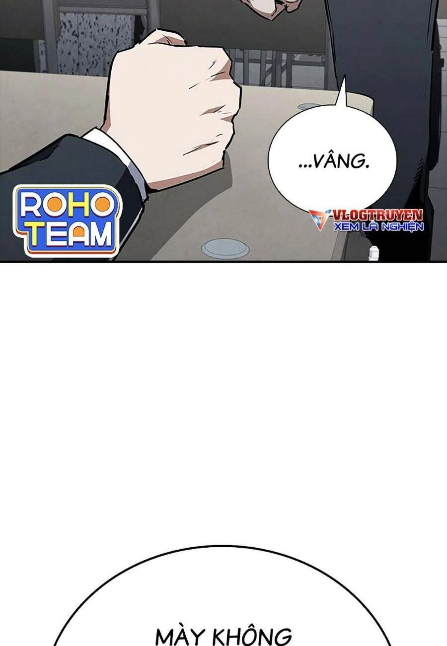 Cá Mập Wyvern Chapter 13 - 20