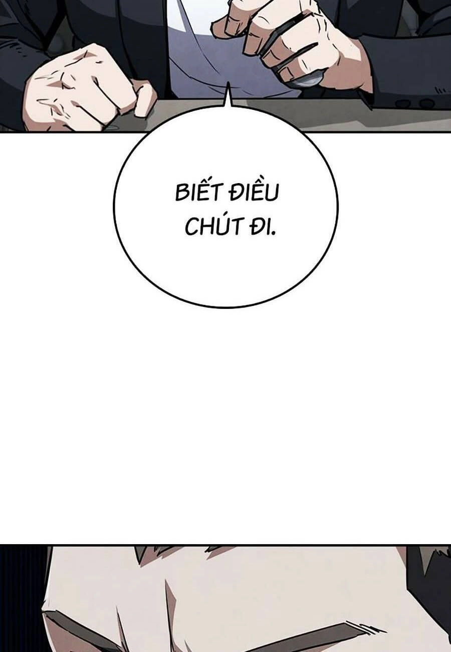 Cá Mập Wyvern Chapter 13 - 22