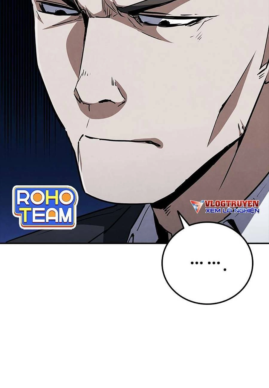 Cá Mập Wyvern Chapter 13 - 23