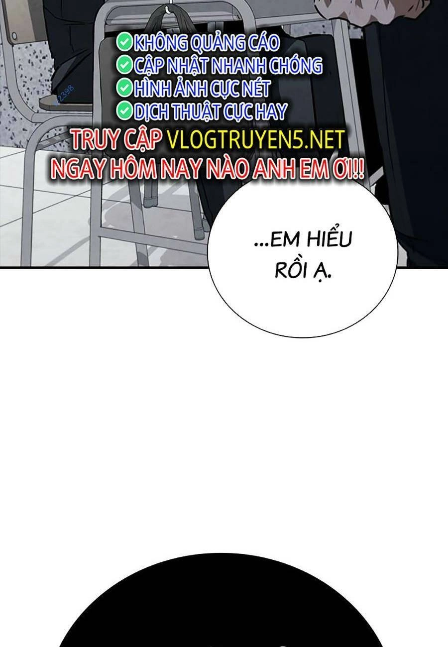 Cá Mập Wyvern Chapter 13 - 25