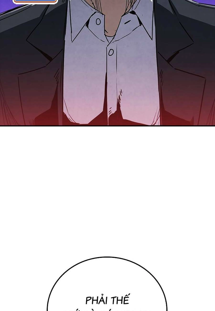 Cá Mập Wyvern Chapter 13 - 27