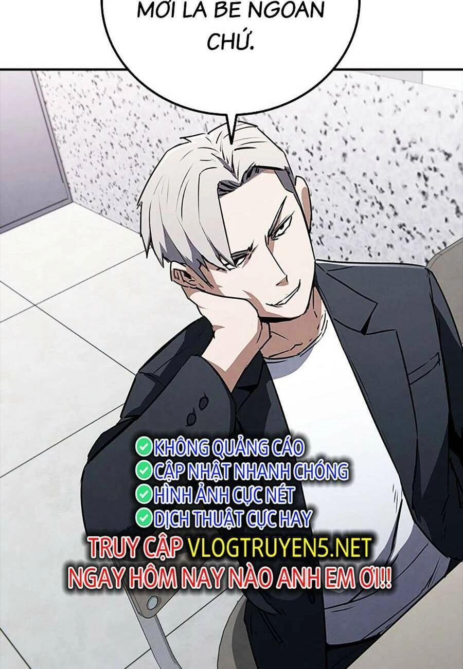 Cá Mập Wyvern Chapter 13 - 28