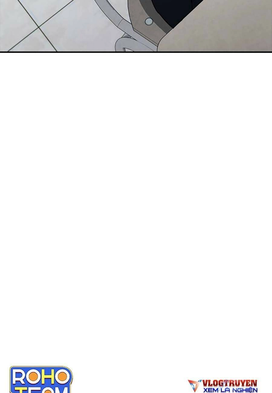 Cá Mập Wyvern Chapter 13 - 29