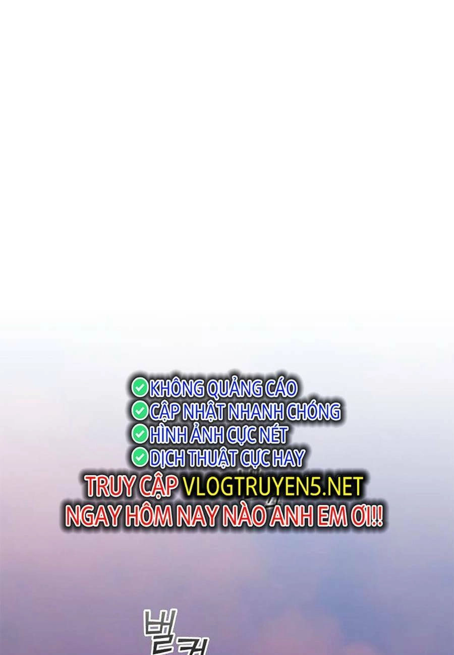 Cá Mập Wyvern Chapter 13 - 31