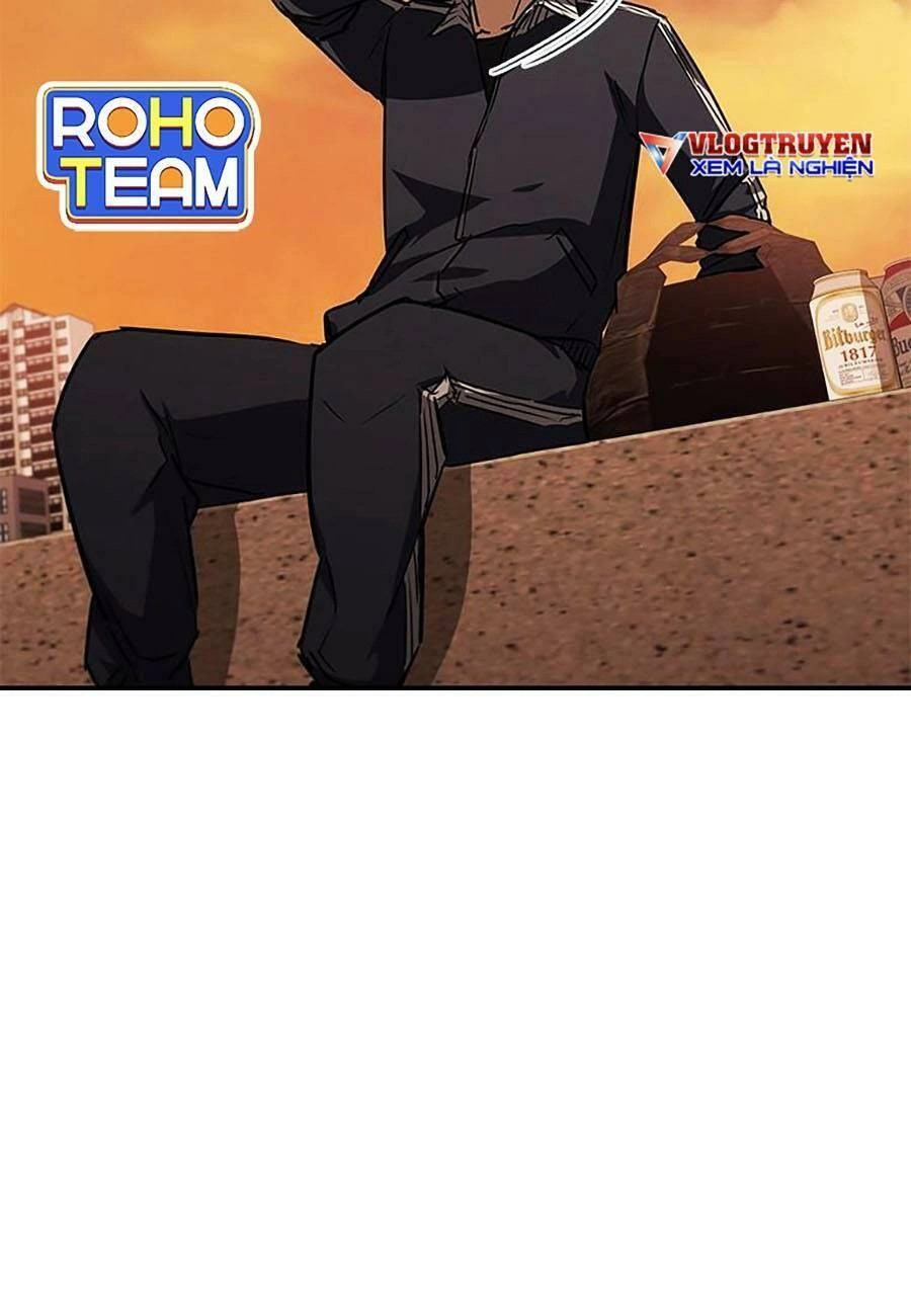 Cá Mập Wyvern Chapter 13 - 33