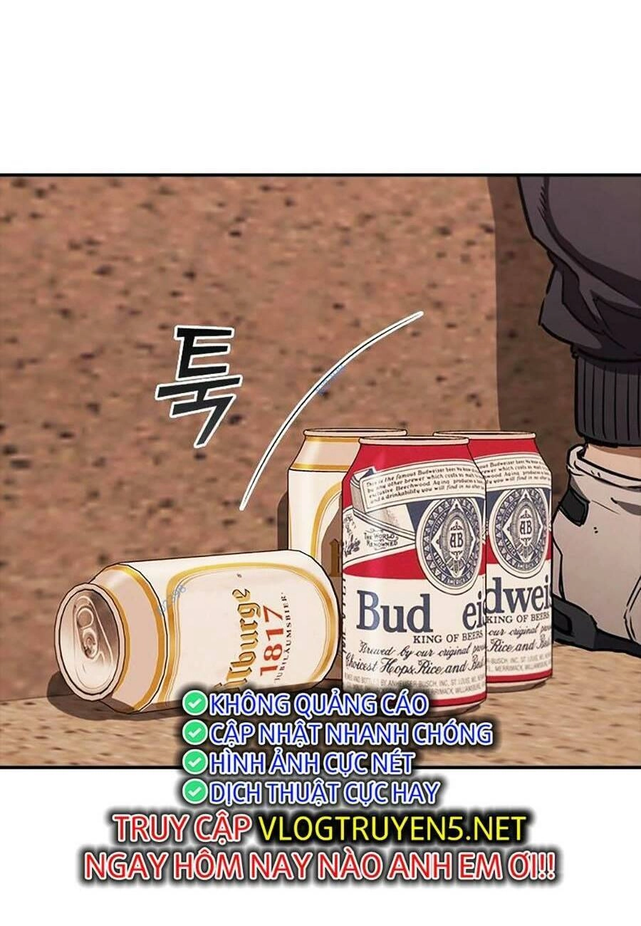 Cá Mập Wyvern Chapter 13 - 34