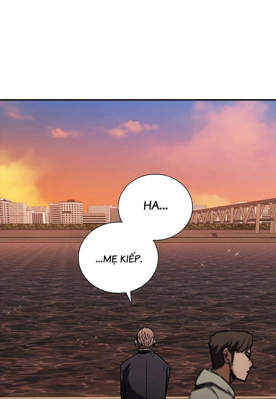 Cá Mập Wyvern Chapter 13 - 35