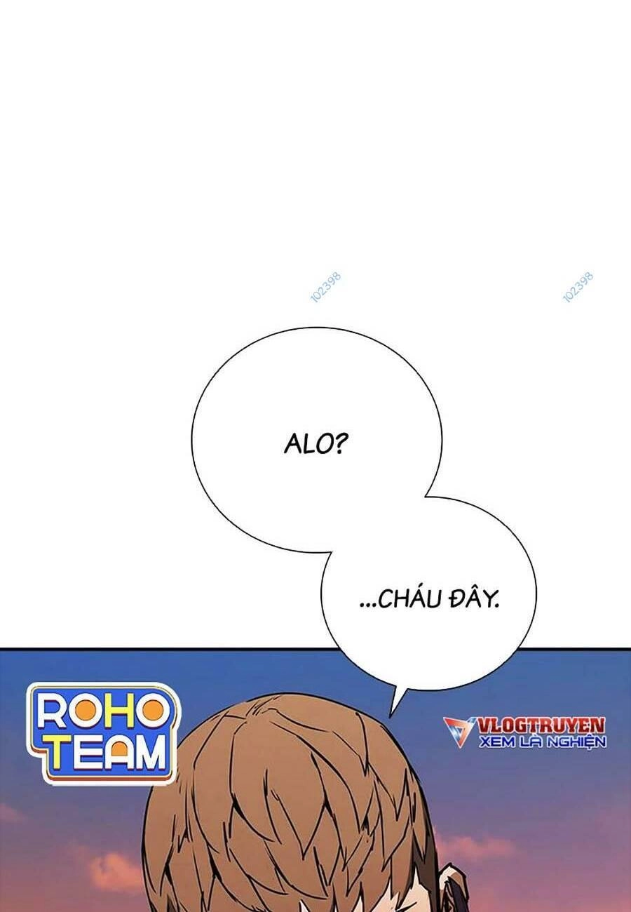 Cá Mập Wyvern Chapter 13 - 38