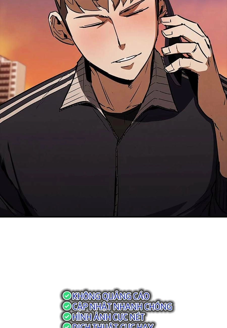 Cá Mập Wyvern Chapter 13 - 39