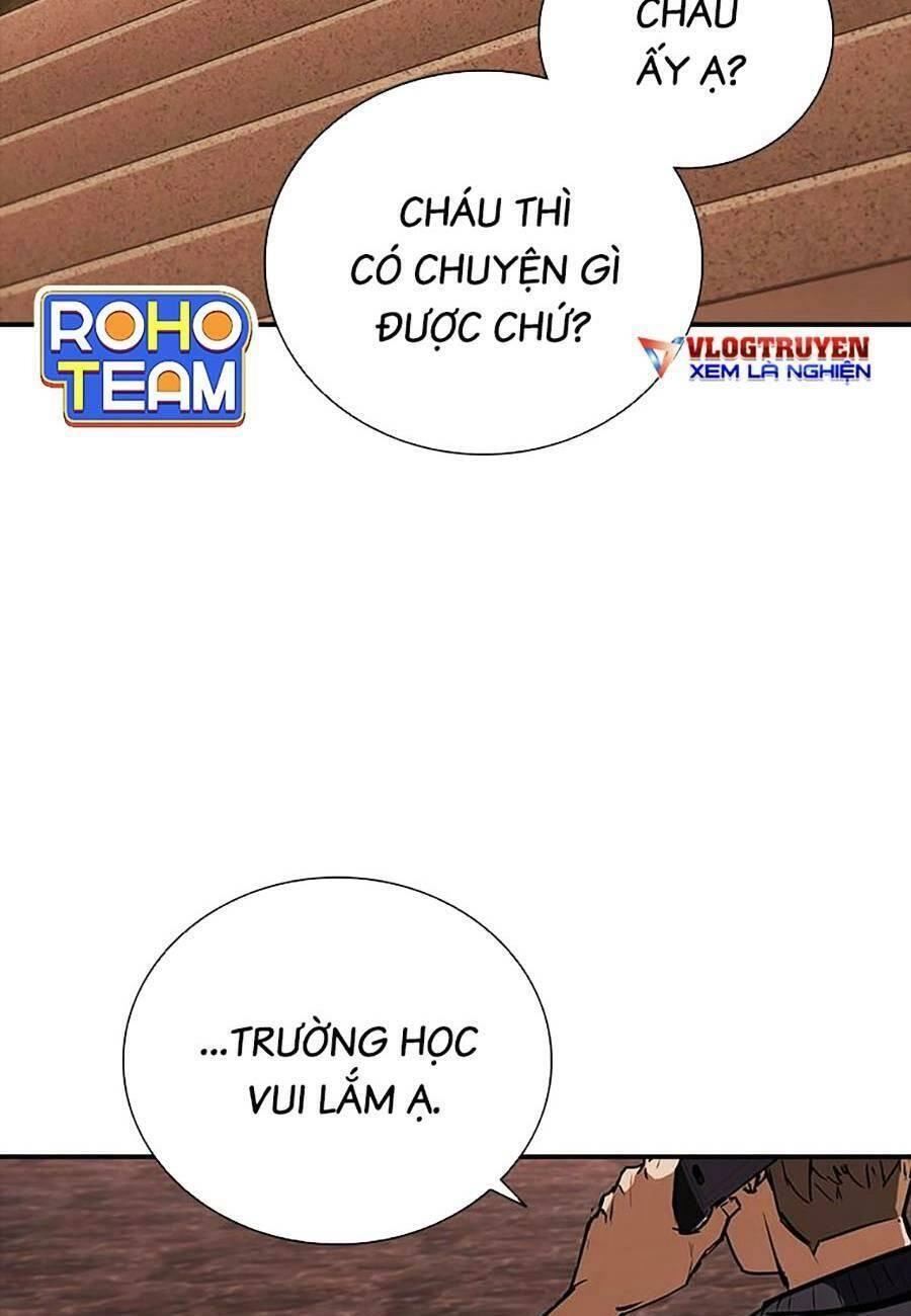 Cá Mập Wyvern Chapter 13 - 41