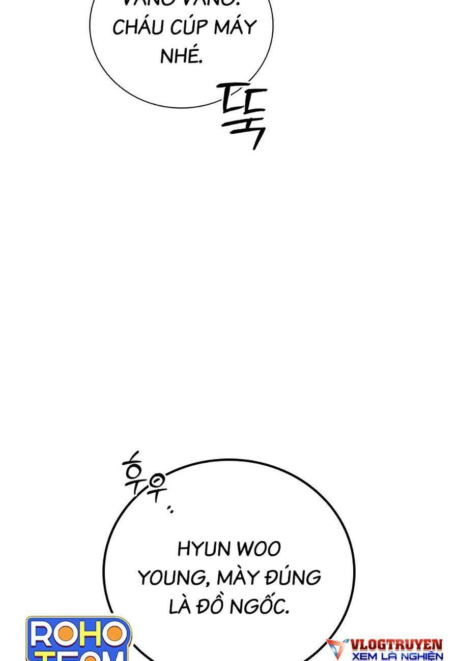 Cá Mập Wyvern Chapter 13 - 43