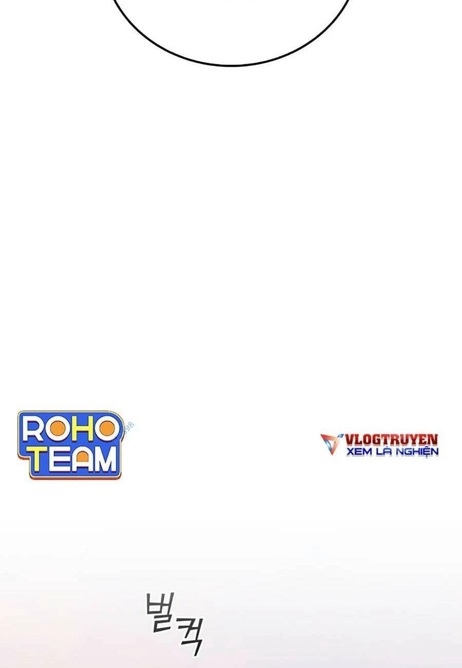 Cá Mập Wyvern Chapter 13 - 46