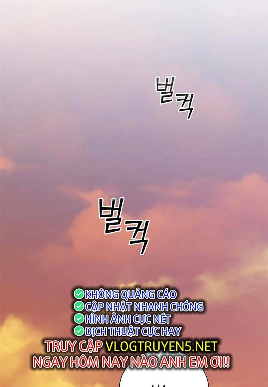 Cá Mập Wyvern Chapter 13 - 47