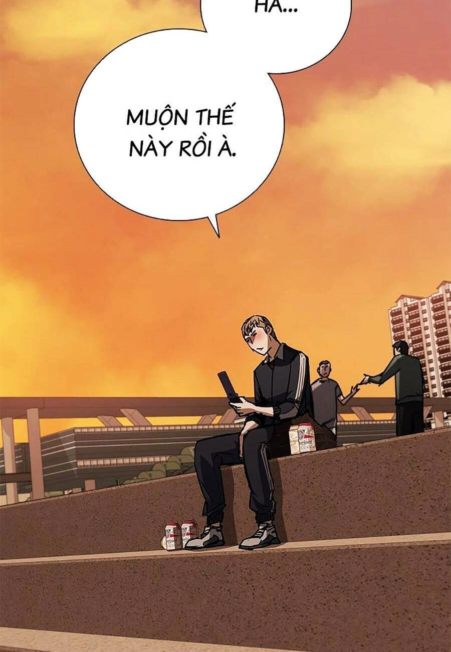 Cá Mập Wyvern Chapter 13 - 48