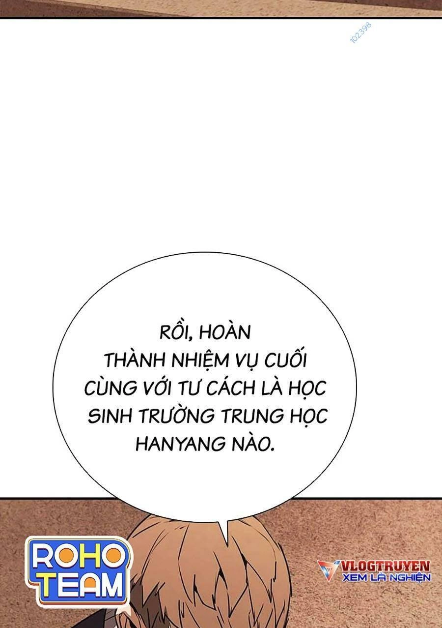 Cá Mập Wyvern Chapter 13 - 49