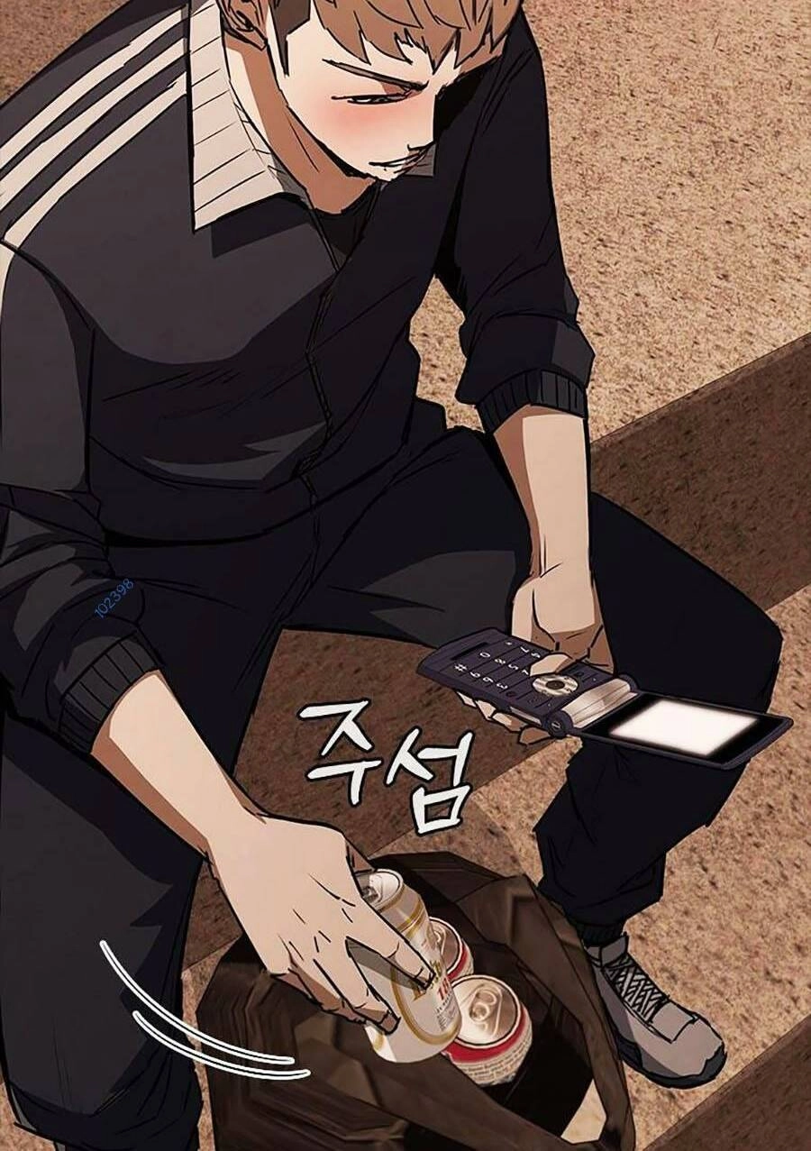 Cá Mập Wyvern Chapter 13 - 50