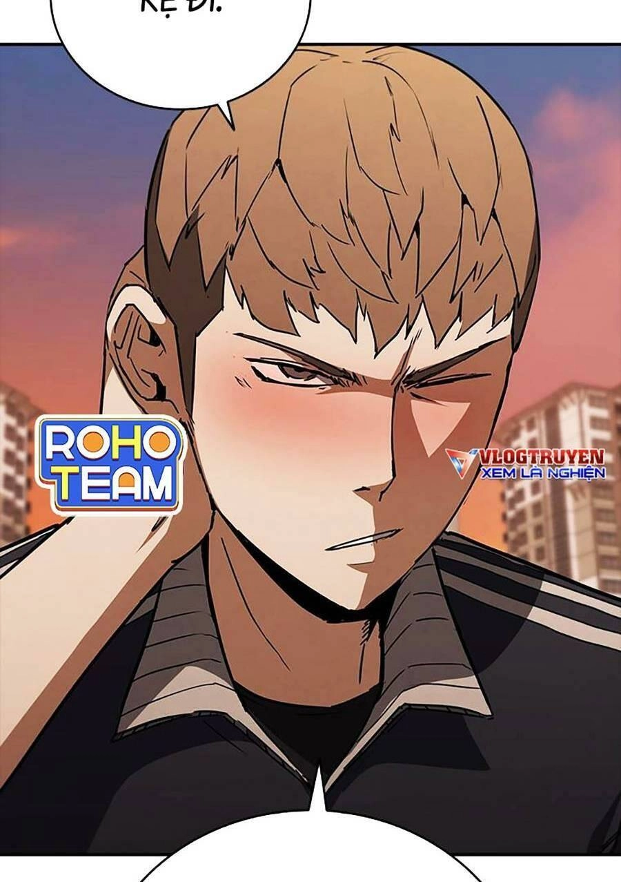 Cá Mập Wyvern Chapter 13 - 53