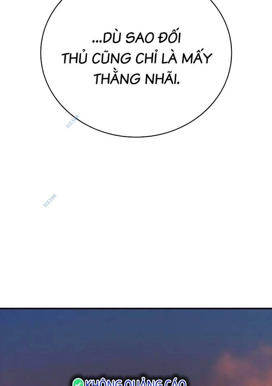 Cá Mập Wyvern Chapter 13 - 54