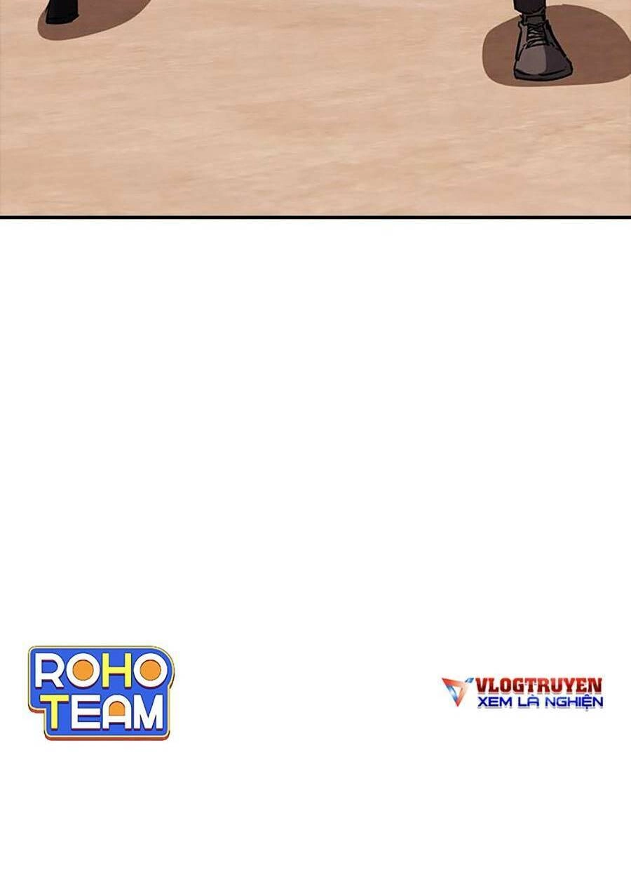 Cá Mập Wyvern Chapter 13 - 56