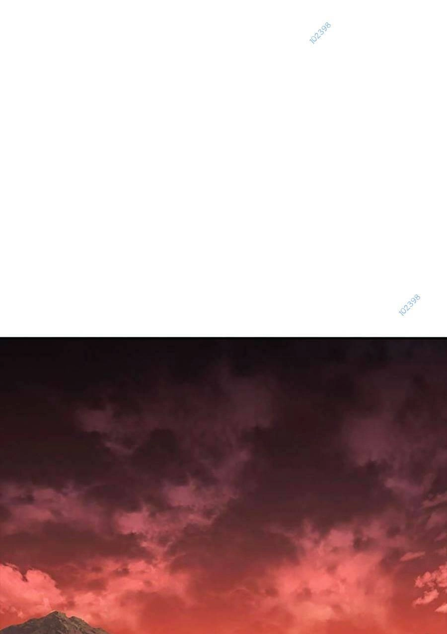 Cá Mập Wyvern Chapter 13 - 57