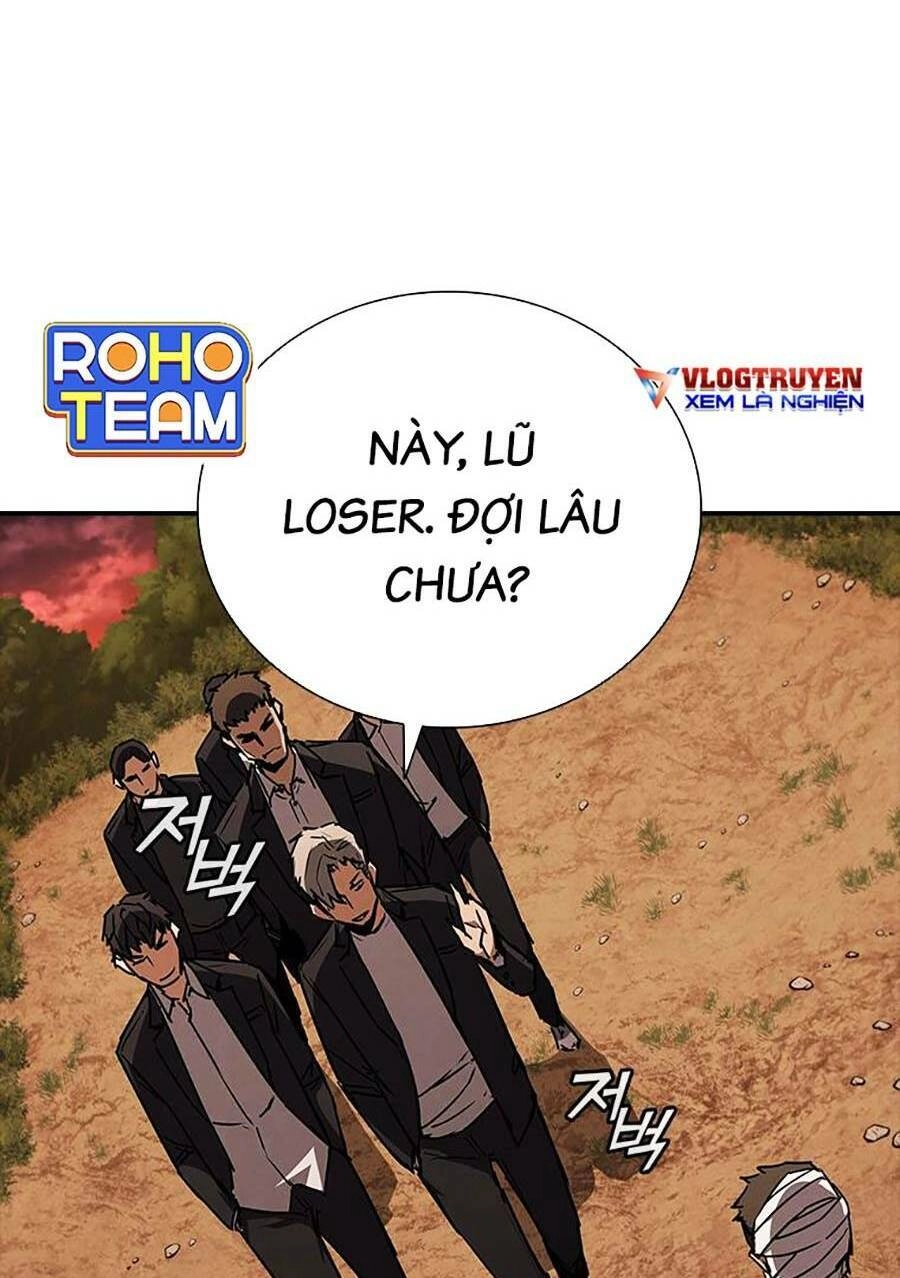 Cá Mập Wyvern Chapter 13 - 60