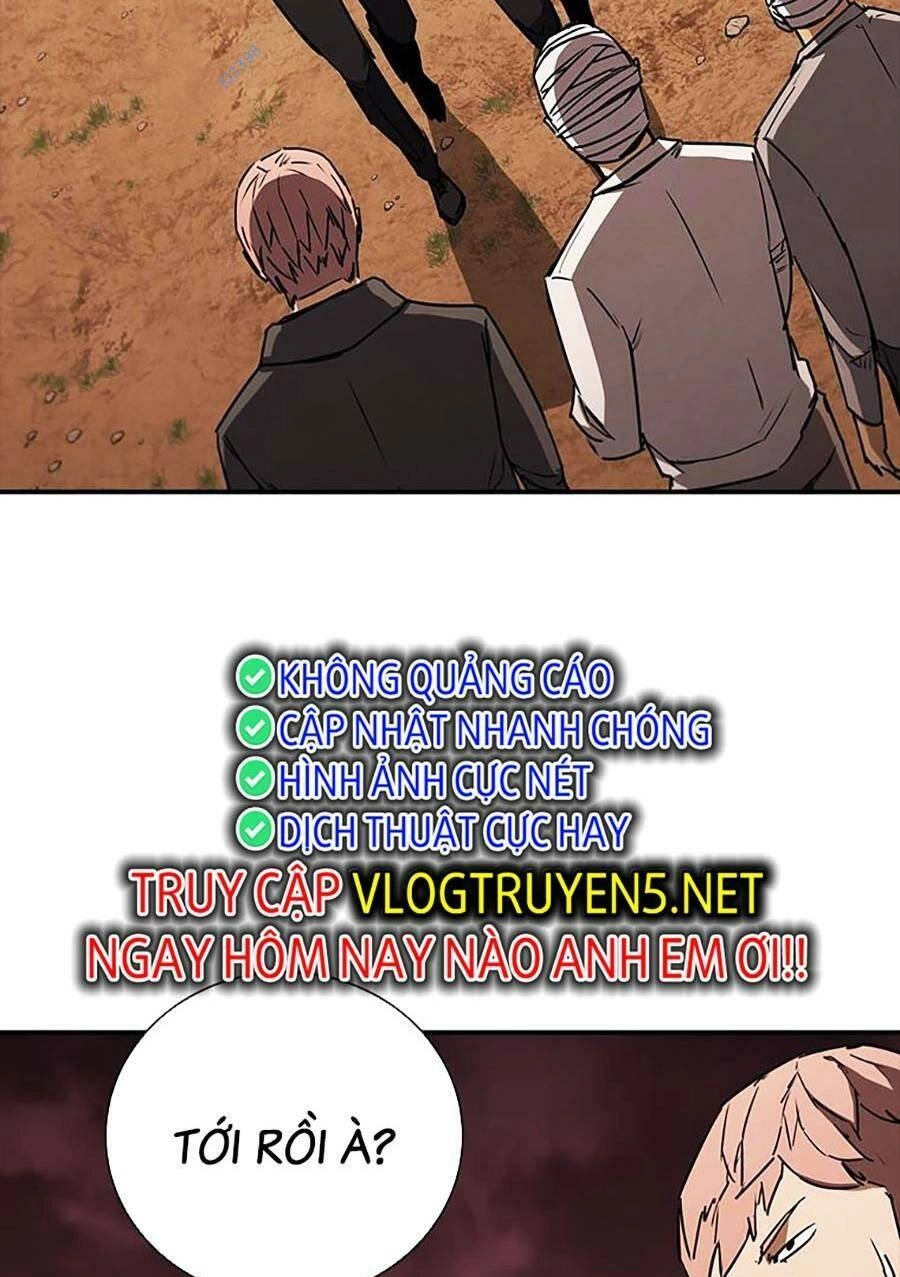 Cá Mập Wyvern Chapter 13 - 61