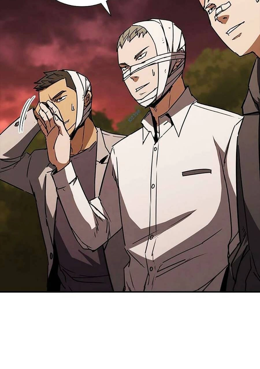 Cá Mập Wyvern Chapter 13 - 62