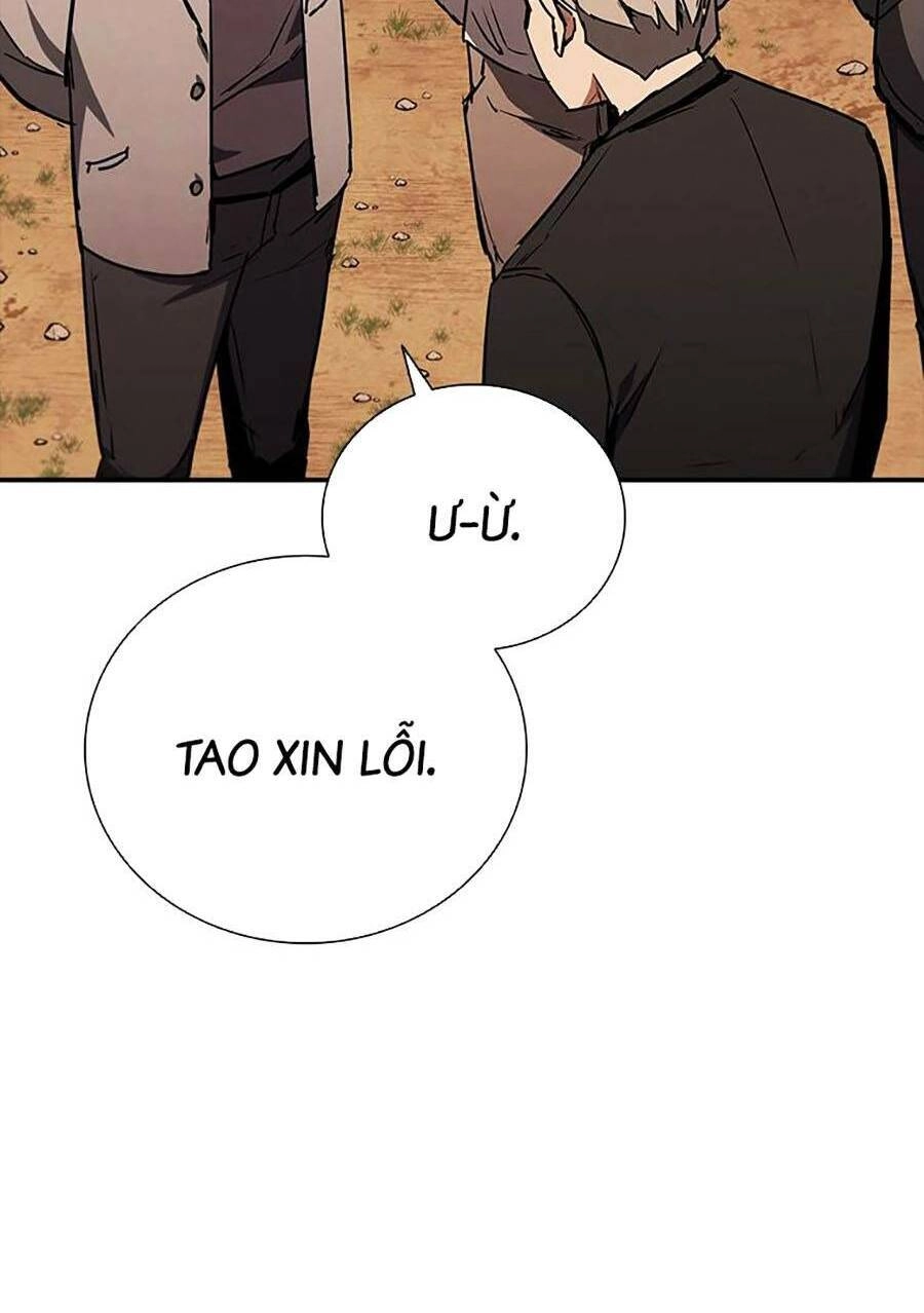 Cá Mập Wyvern Chapter 13 - 64